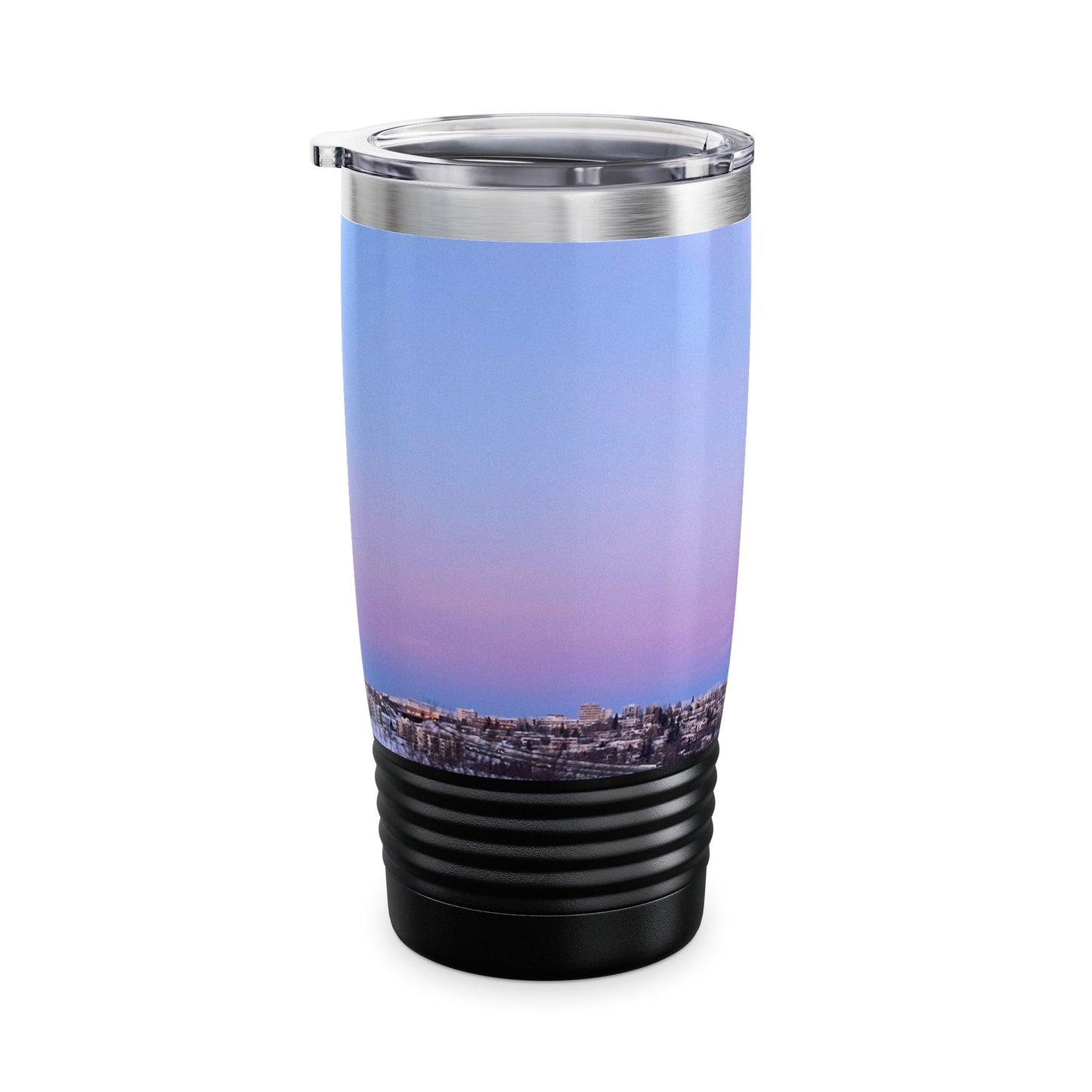 Ringneck Tumbler, 20oz